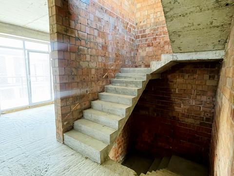 дом по адресу Боковая Наварийская ул.