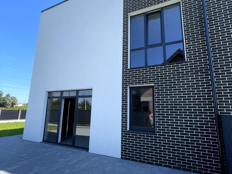 дом по адресу Боковая Наварийская ул.