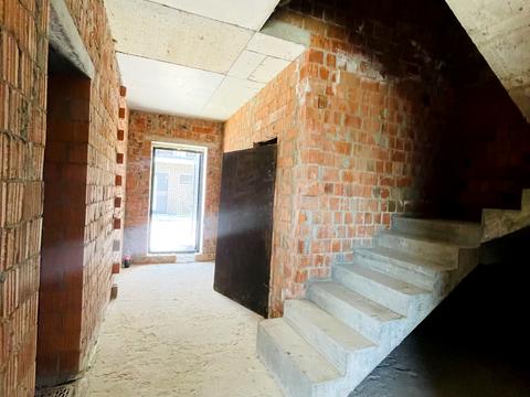 дом по адресу Боковая Наварийская ул.