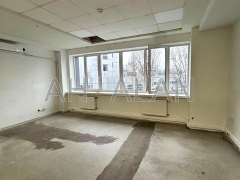 коммерческая по адресу Берестейский просп. (Победы), 67