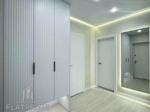 квартира за адресою Олександра Олеся вул., 10