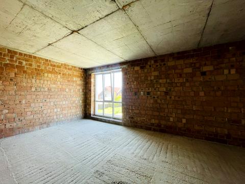 дом по адресу Боковая Наварийская ул.