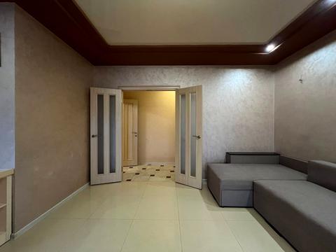 квартира по адресу Ровно, Вячеслава Черновола ул., 60