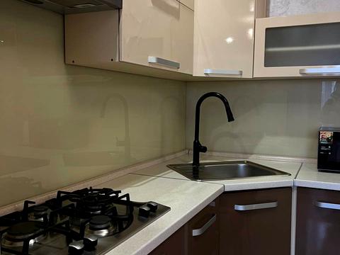 квартира по адресу Ровно, Вячеслава Черновола ул., 60