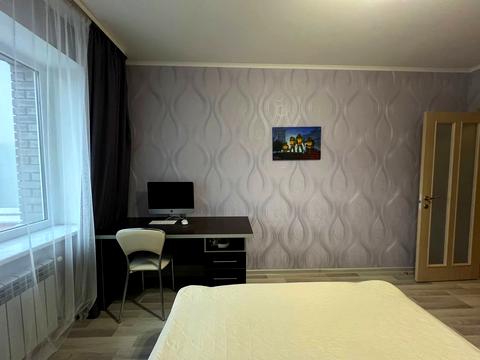 квартира по адресу Ровно, Вячеслава Черновола ул., 60