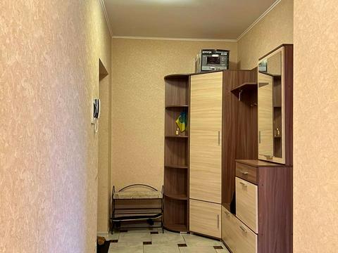 квартира по адресу Ровно, Вячеслава Черновола ул., 60