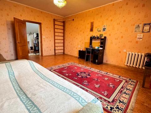 будинок за адресою Тополиная, 7