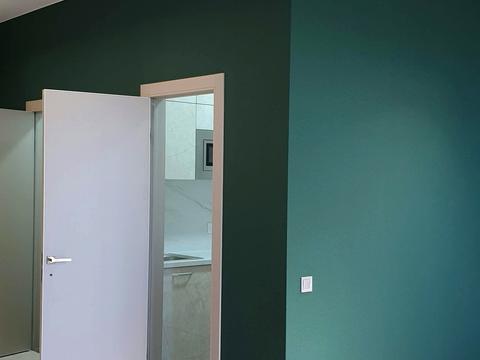 коммерческая по адресу Жилянская ул., 68