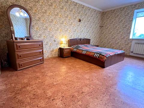 будинок за адресою Тополиная, 7