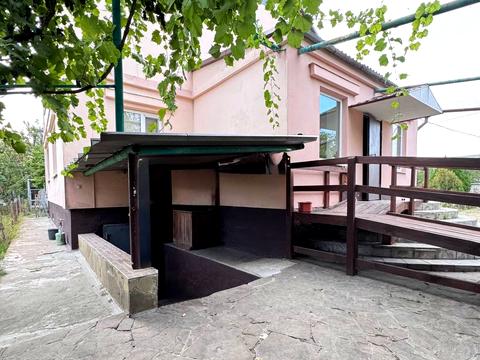 будинок за адресою Тополиная, 7