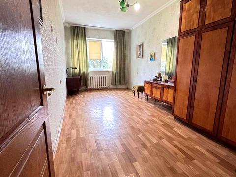 будинок за адресою Тополиная, 7