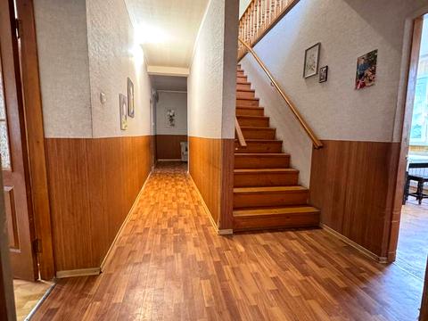 будинок за адресою Тополиная, 7