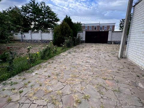 будинок за адресою Тополиная, 7