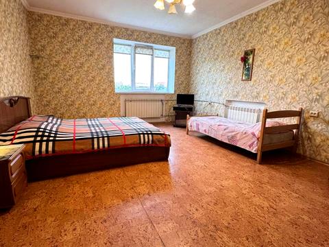 будинок за адресою Тополиная, 7