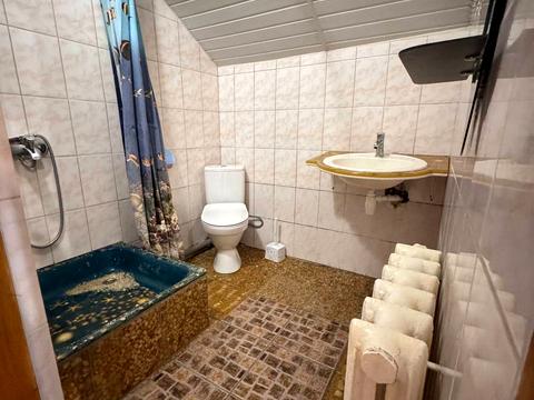 будинок за адресою Тополиная, 7