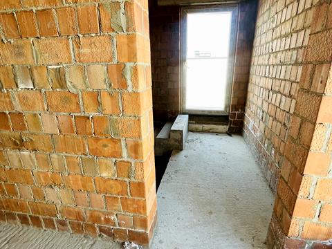 дом по адресу Боковая Наварийская ул.