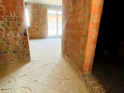 дом по адресу Боковая Наварийская ул.