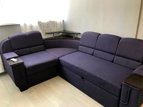 квартира по адресу Магистральная ул., 33