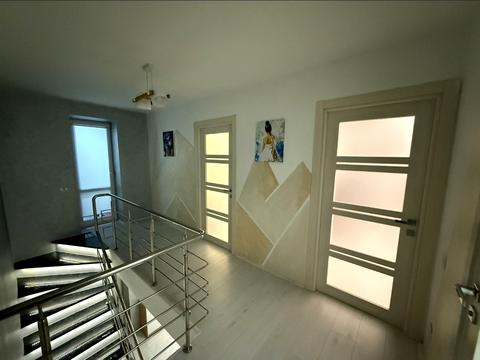 квартира за адресою Миру просп., 94/1в