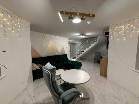 квартира за адресою Миру просп., 94/1в