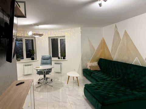 квартира за адресою Миру просп., 94/1в