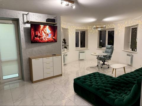 квартира за адресою Миру просп., 94/1в