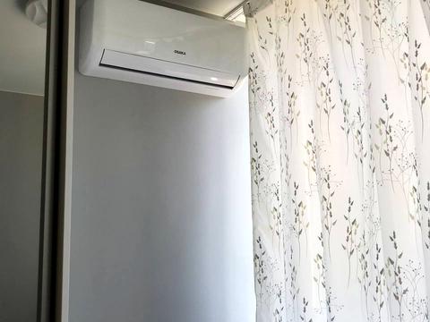 квартира по адресу Магистральная ул., 33