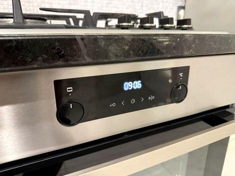 квартира за адресою Миру просп., 94/1в