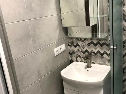 квартира по адресу Магистральная ул., 33