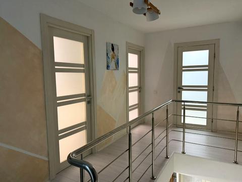 квартира за адресою Миру просп., 94/1в