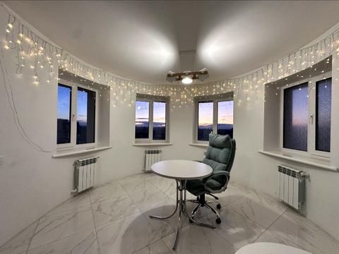 квартира за адресою Миру просп., 94/1в