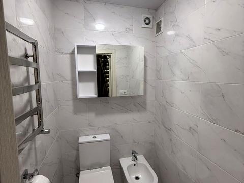 квартира за адресою Миру просп., 94/1в