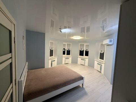 квартира за адресою Миру просп., 94/1в