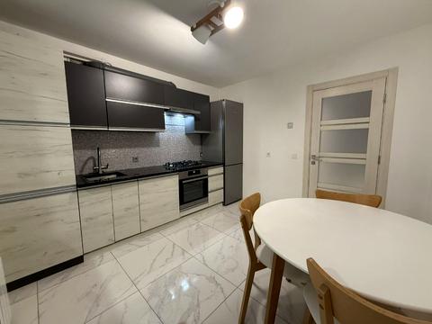 квартира за адресою Миру просп., 94/1в