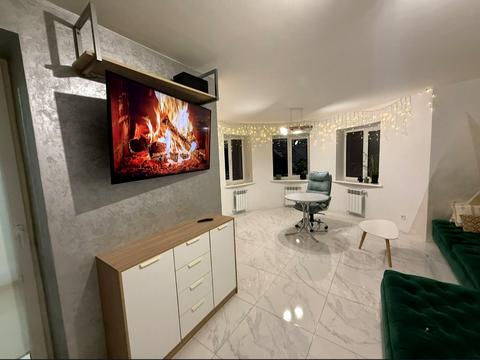 квартира за адресою Миру просп., 94/1в