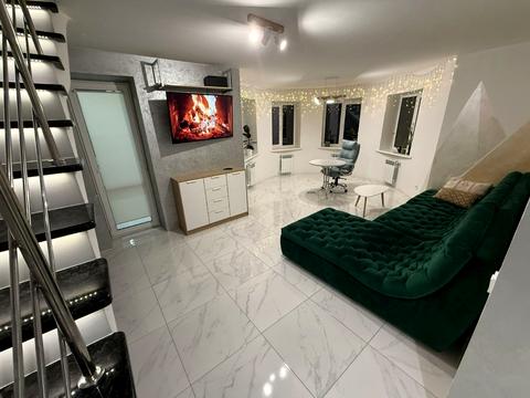 квартира за адресою Миру просп., 94/1в