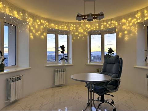 квартира за адресою Миру просп., 94/1в