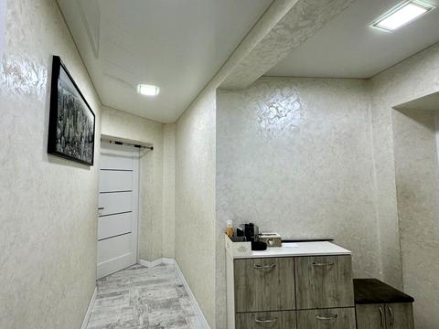 квартира за адресою Князя Острозького вул., 3