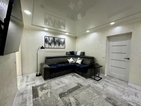 квартира за адресою Князя Острозького вул., 3