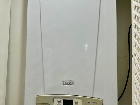 квартира за адресою Князя Острозького вул., 3