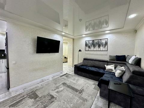 квартира за адресою Князя Острозького вул., 3