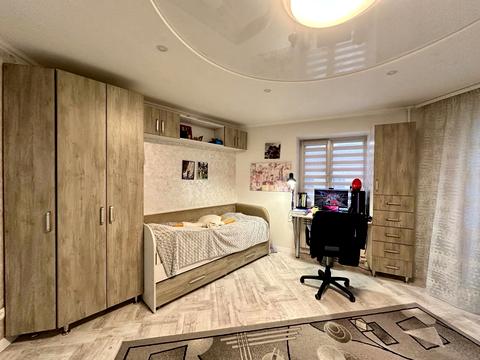 квартира за адресою Князя Острозького вул., 3