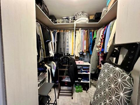 квартира за адресою Князя Острозького вул., 3