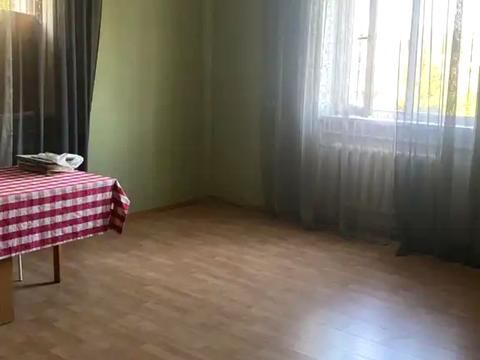 дом по адресу Помаранчева