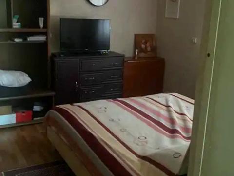 дом по адресу Помаранчева