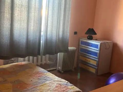 дом по адресу Помаранчева