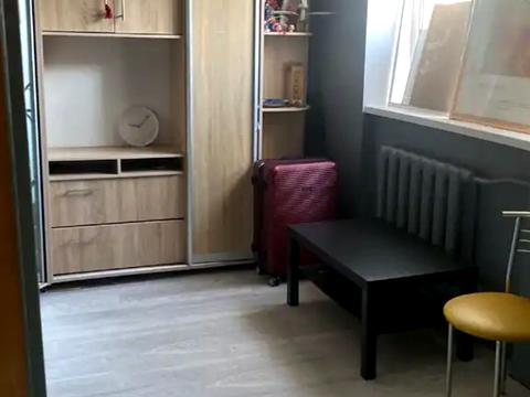 дом по адресу Помаранчева