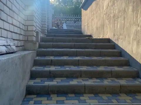 дом по адресу Помаранчева