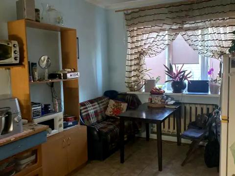 дом по адресу Помаранчева