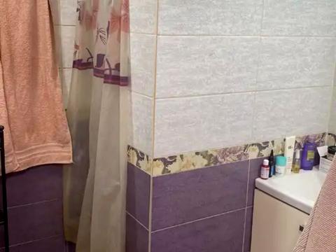 дом по адресу Помаранчева